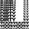 DIRTY MOON专辑