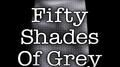 Tribute to Fifty Shades of Grey专辑