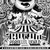 PARALLEL WORLD ~episode.0~专辑