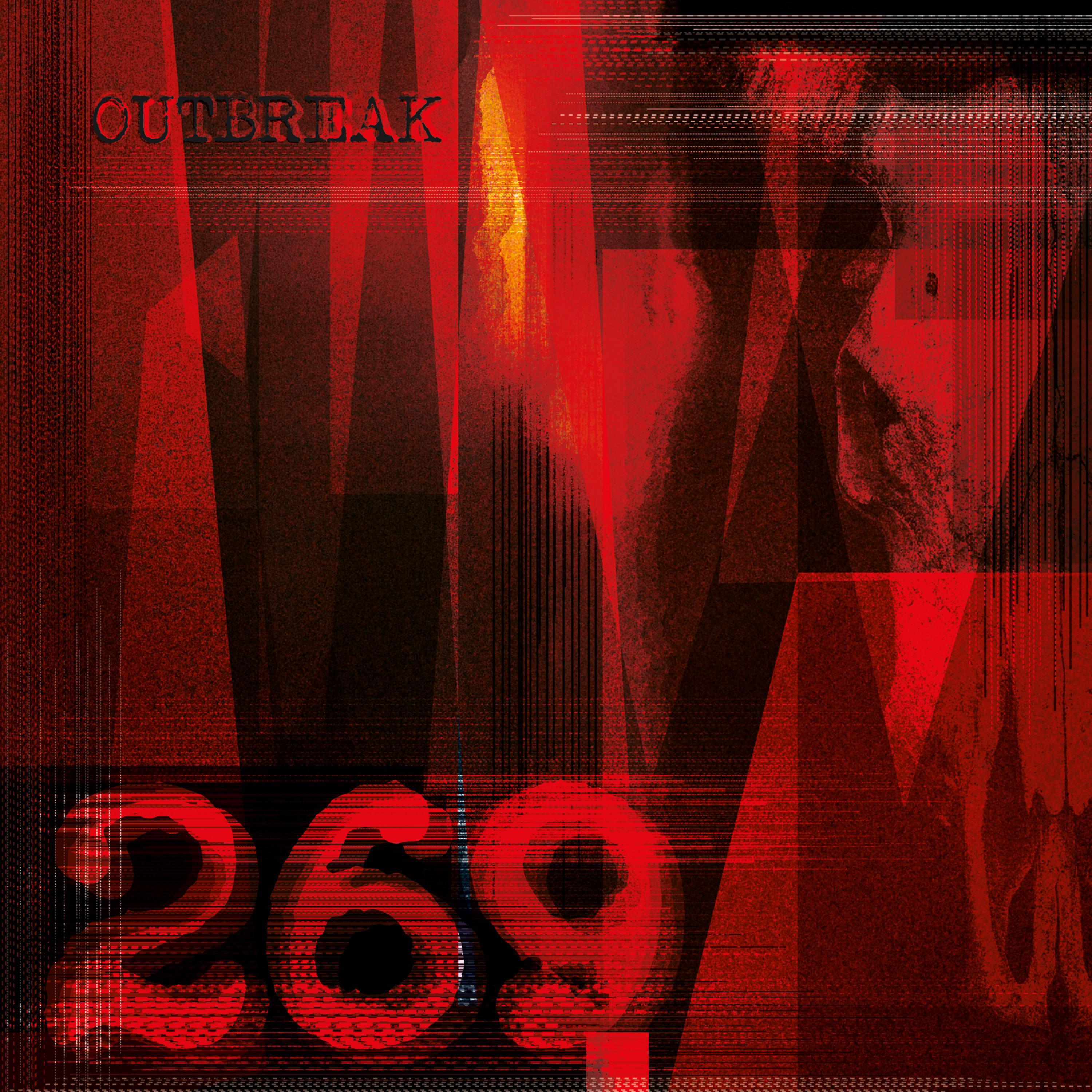 269