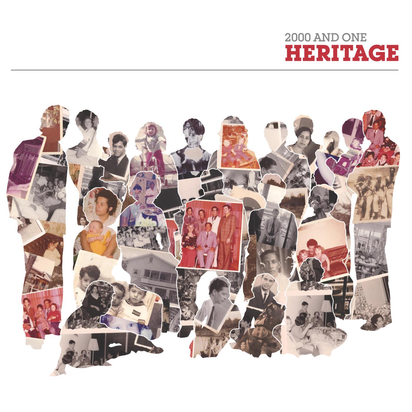 Heritage