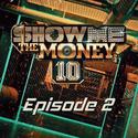 회전목마 (旋转木马)—쇼미더머니 10 Episode 2 (Show Me The Money）