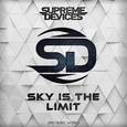 Sky Is the Limit