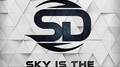 Sky Is the Limit专辑