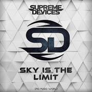 Sky Is the Limit