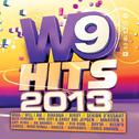 W9 Hits 2013专辑