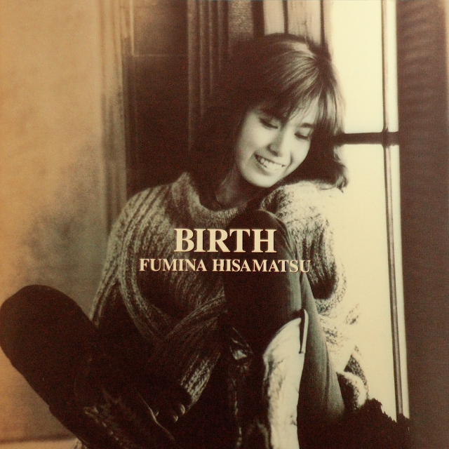 BIRTH