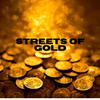 60 East - Streets of Gold (feat. RaneRaps)