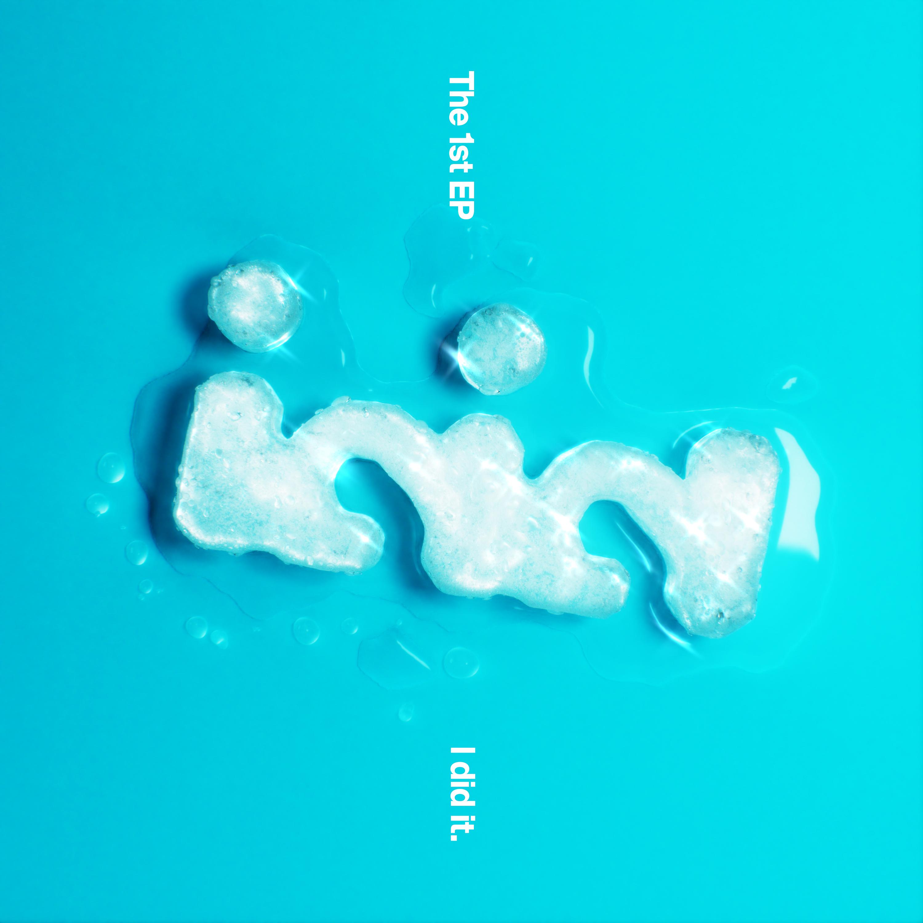 꽃피울 CROWN (Blooming CROWN)