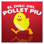 El Disc del Pollet Piu专辑