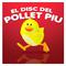 El Disc del Pollet Piu专辑