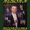 Jim Reeves Medley Album (HD Remastered)