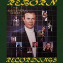 Jim Reeves Medley Album (HD Remastered)专辑