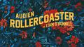 Rollercoaster专辑