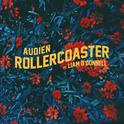 Rollercoaster专辑