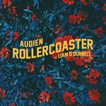 Rollercoaster专辑