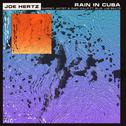 Rain in Cuba专辑