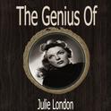 The Genius of Julie London专辑