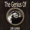 The Genius of Julie London专辑