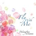 Fly with Me
