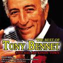 Chicago,My Kinda' Town - The Best Of Tony Bennett专辑