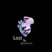 Lost in possession