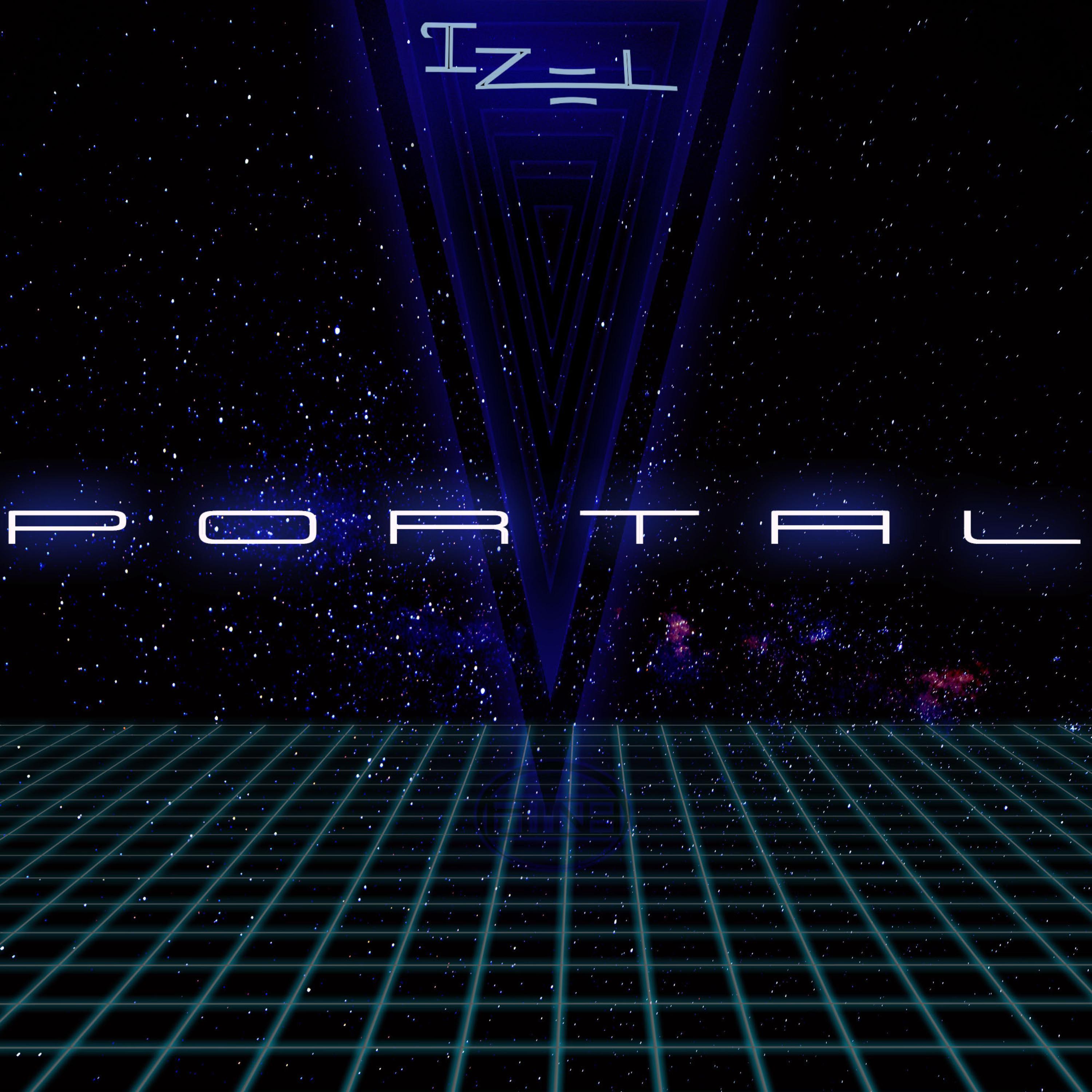 Portal