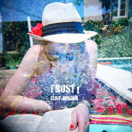 Trust!