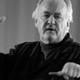Ole Schmidt