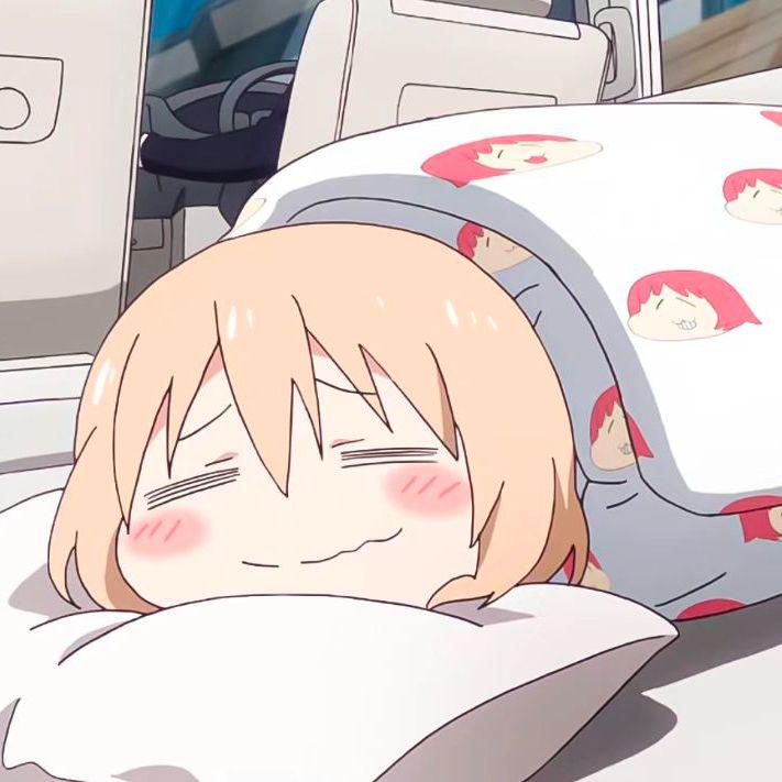 晚安