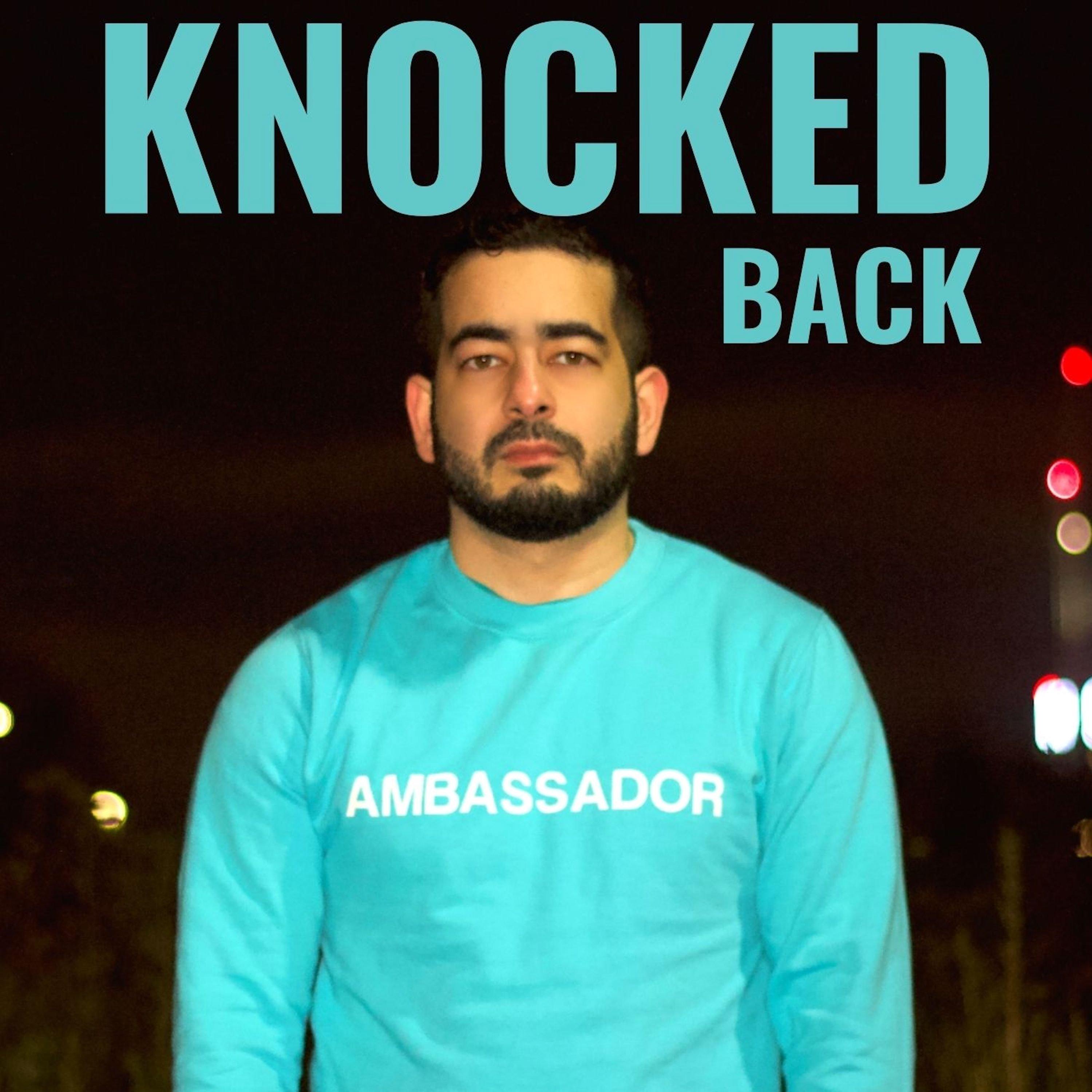 Knocked Back