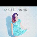 Chrissi Poland