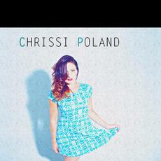 Chrissi Poland