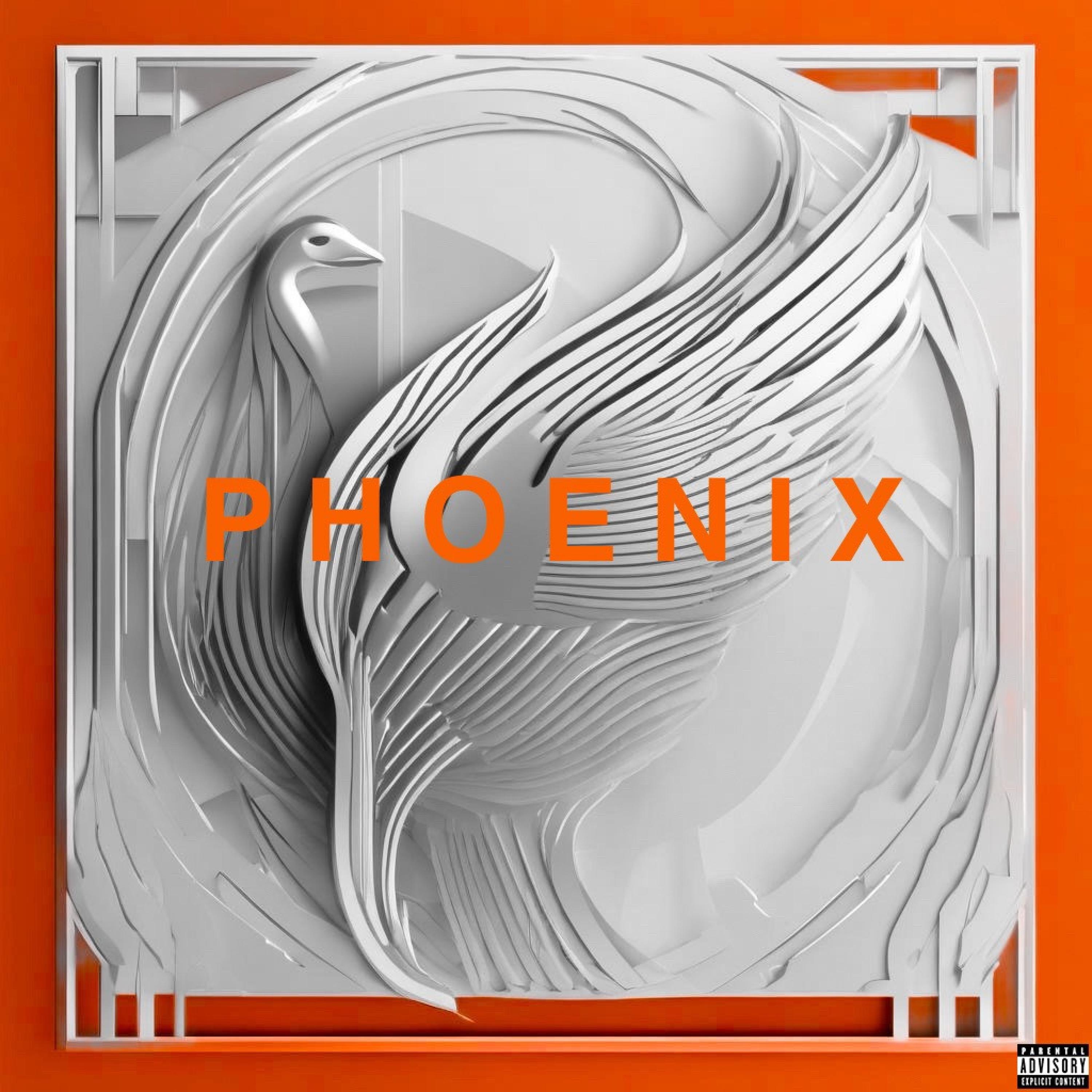 DDA - Phoenix