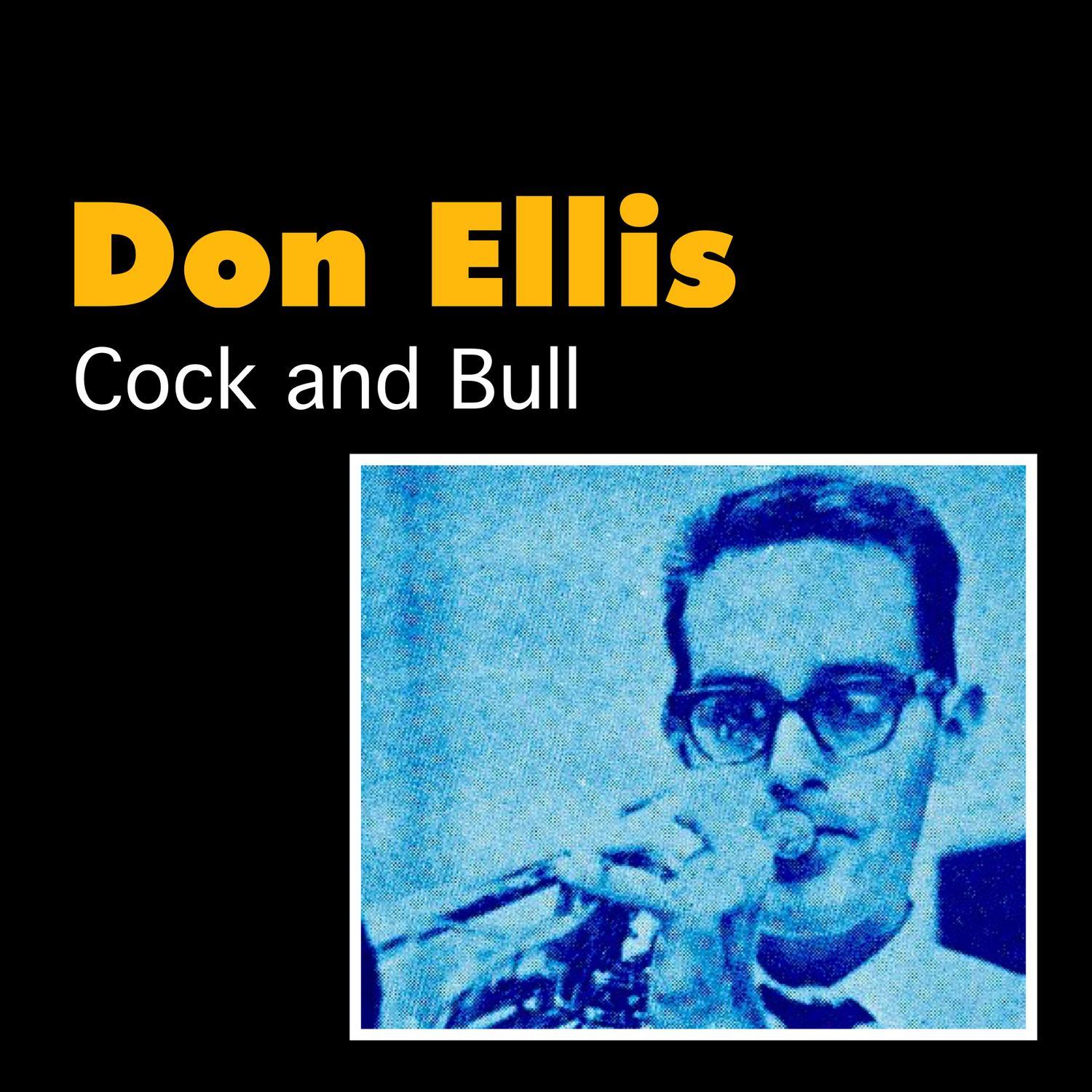 Cock and Bull