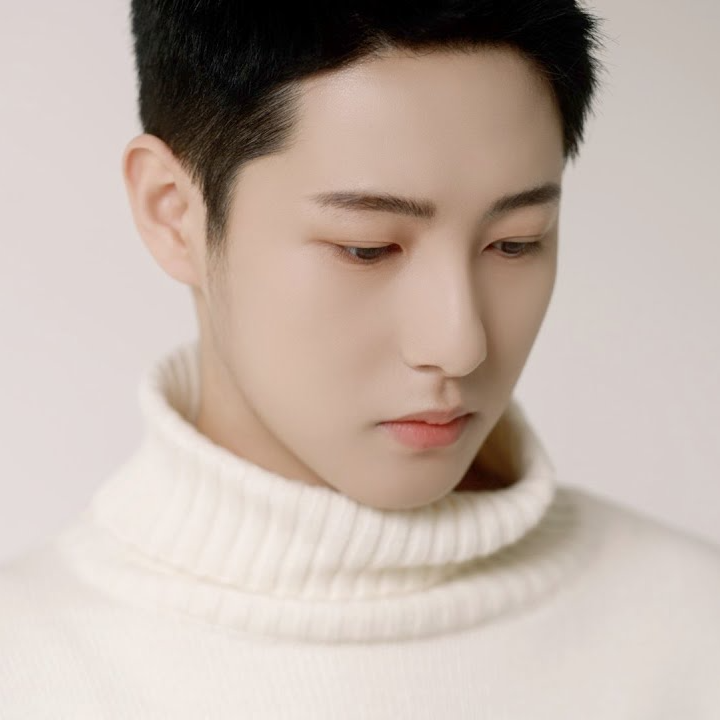 认真的雪 (Cover)