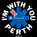 Perth, AU专辑