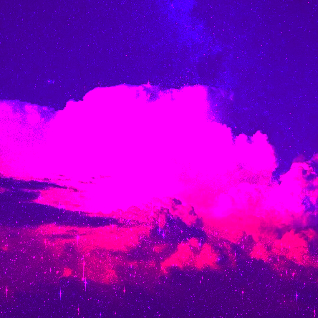 银河MILKY