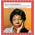 Ella Fitzgerald Sings Sweet Songs For Swingers (Hd Remastered Edition)