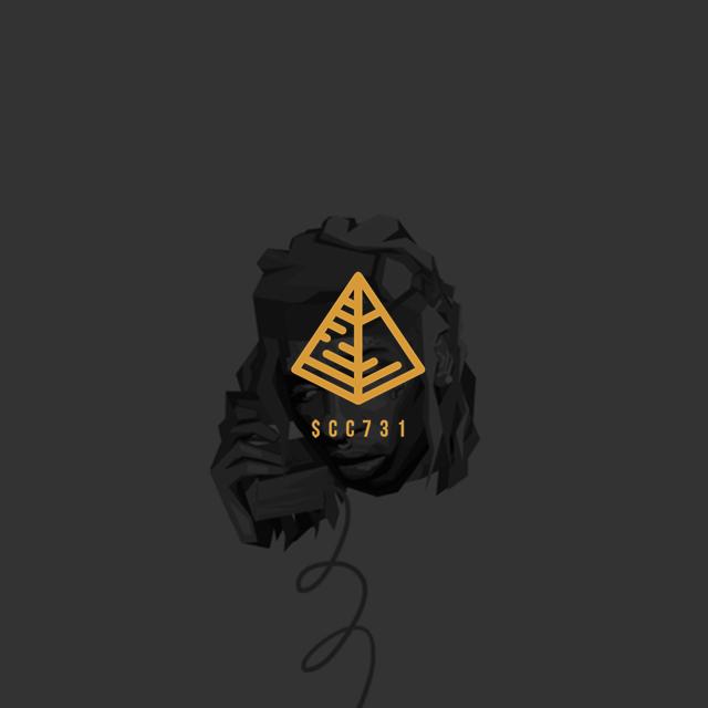 Money Talks \\ $CC731