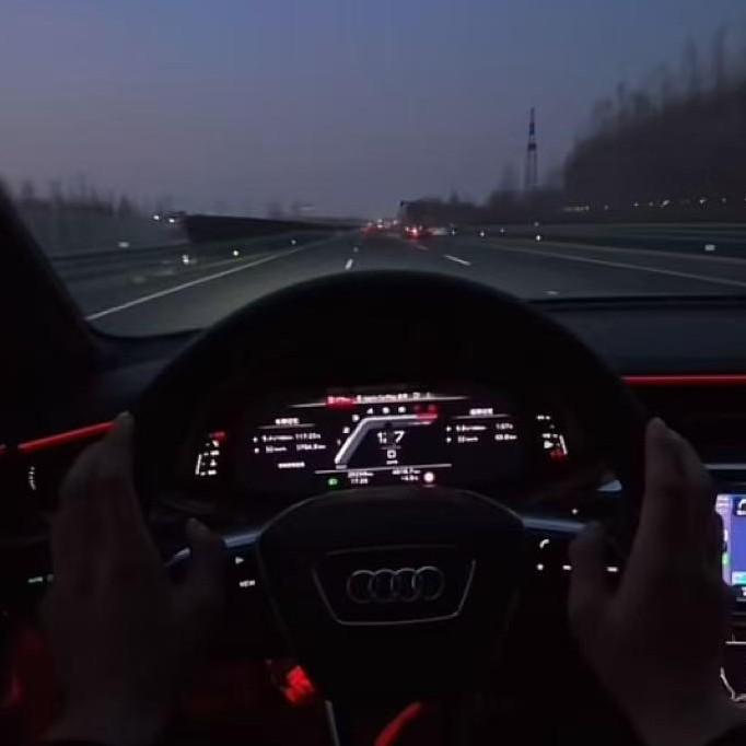 爆了（DJ79版）（代旭进行曲）（抖音热播）