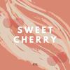 Kd - Sweet Cherry