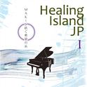 Healing Island JP I专辑