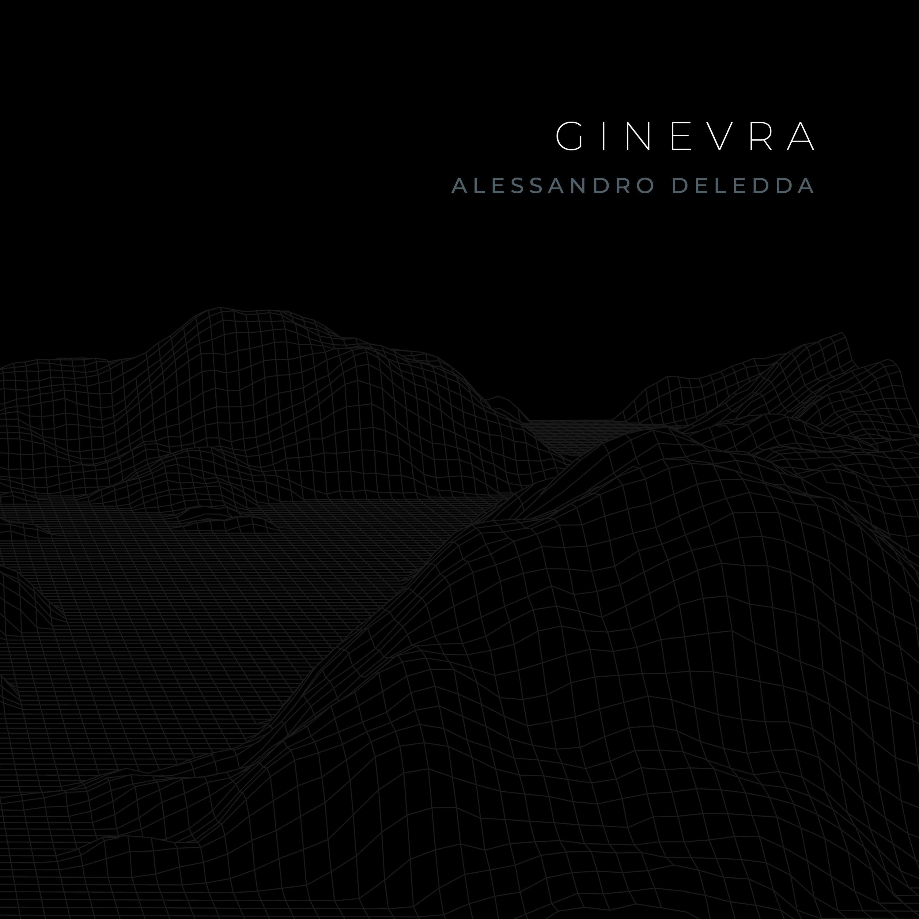 Ginevra