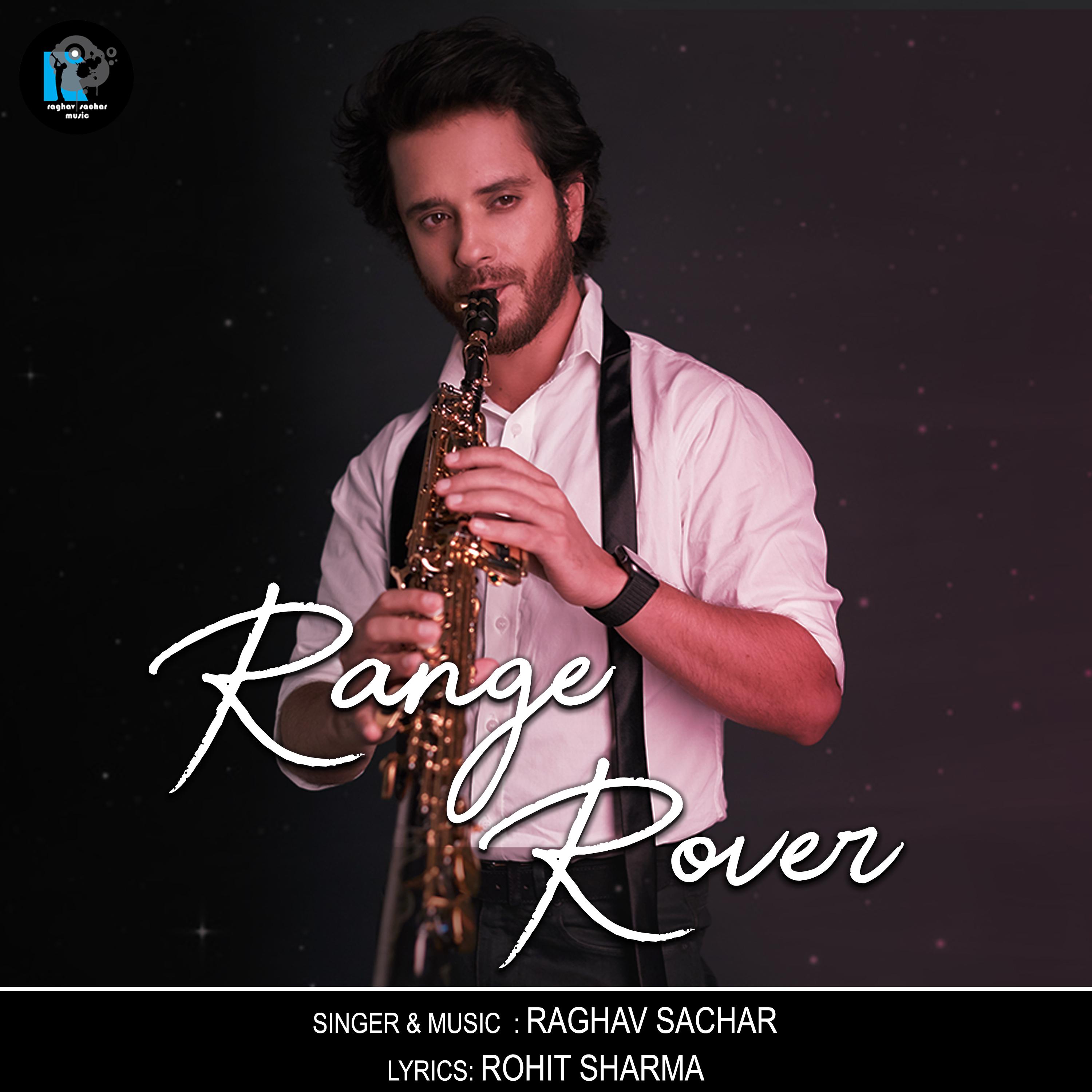 gulabi ankhen raghav sachar lyrics