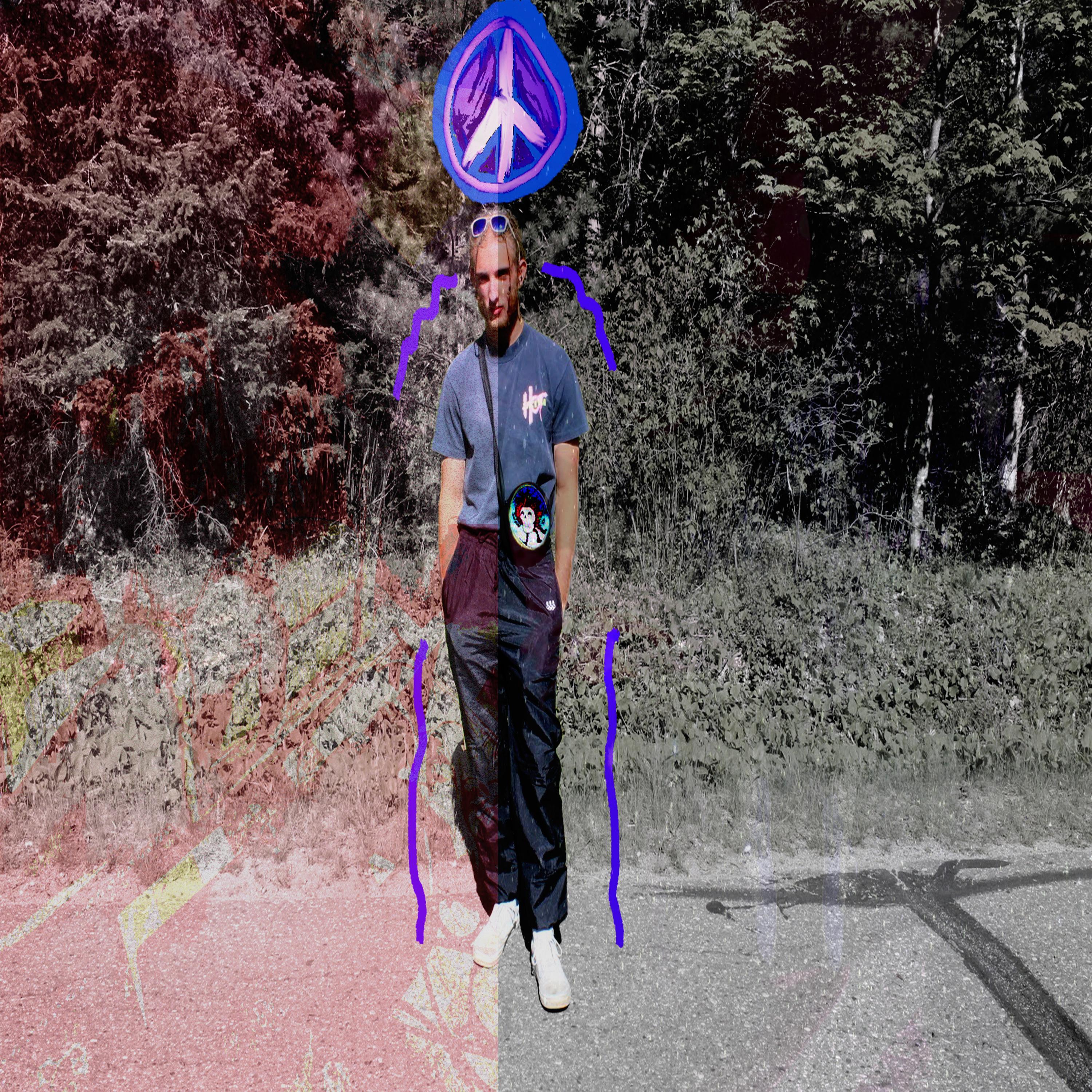 Purple Heart