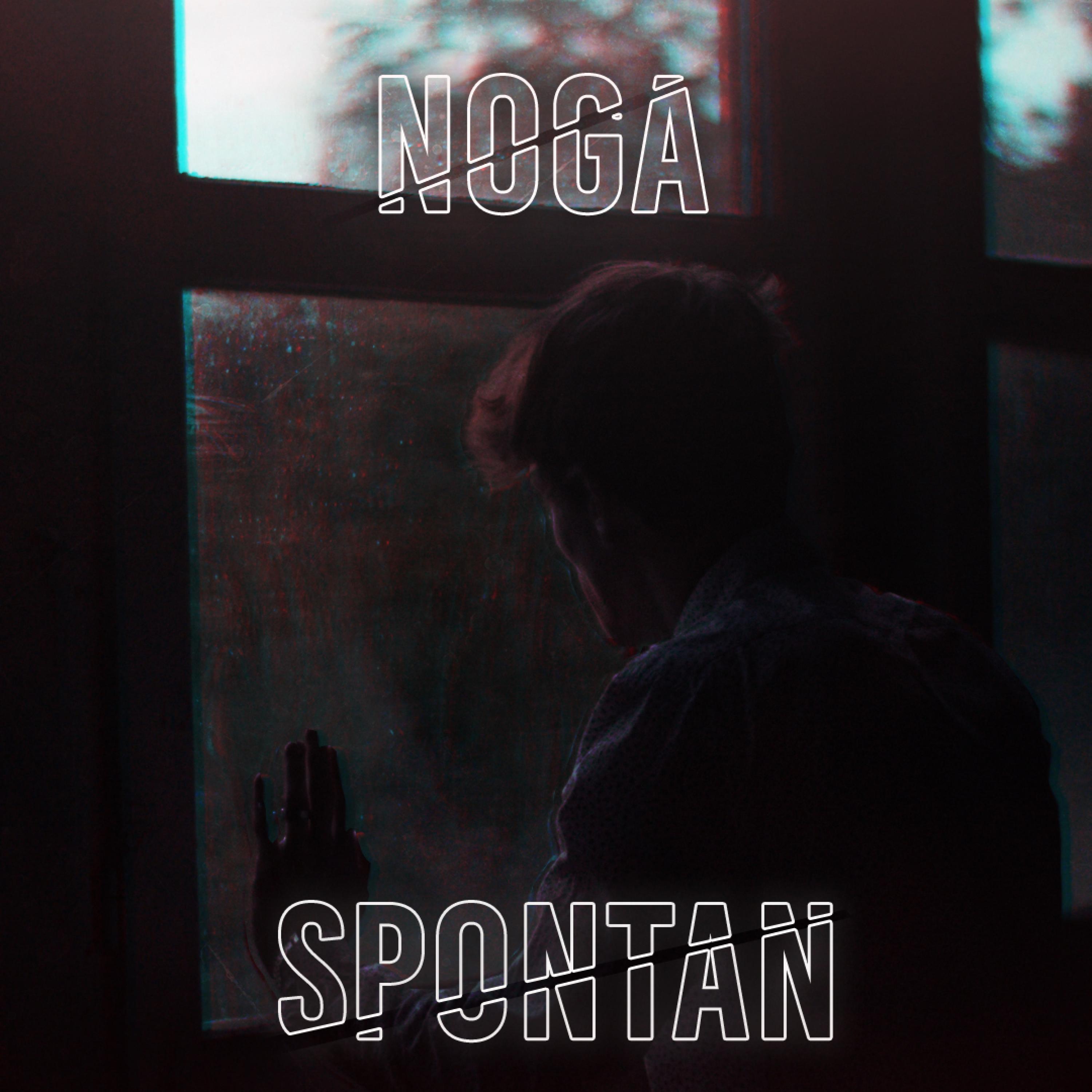 Spontan