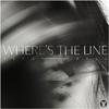 Jess Ball - Where's The Line