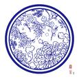 春夏秋冬