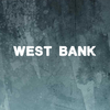 West Bank - David